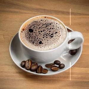 Mud Coffee