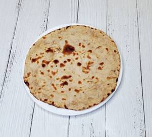 Roti   