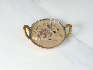 Beef Stew