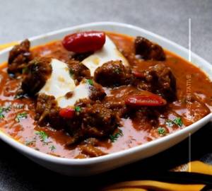 Veg. gravy (per plate)