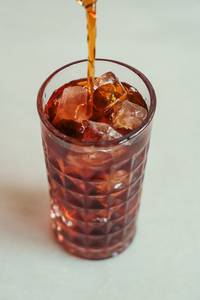 Original Cold Brew