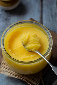 Desi Ghee
