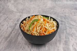 Veg Noodles