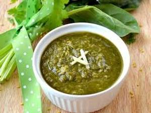 Dal Hariyali