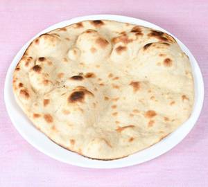 Tawa Roti