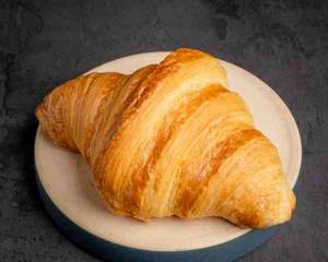 Butter Croissant