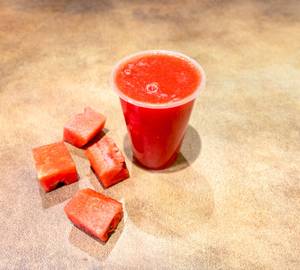 Watermelon Juice