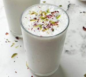 Lassi -Sweet