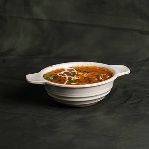 Paneer Butter Masala