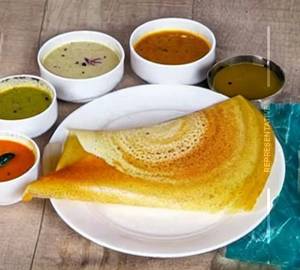 Neer dosa