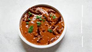 Cheese Chilli Gravy