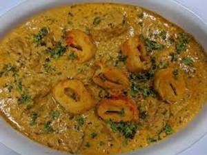 Shahi Chaap