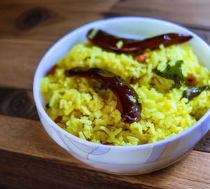 Matar Pulao