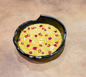 Chia Cup