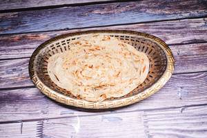 Parotta