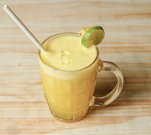Pineapple Juice