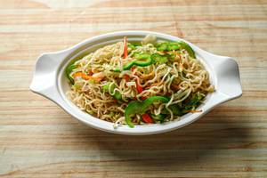 Veg Noodles