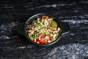 Garlic Beef