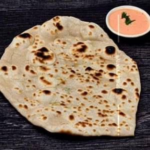 Chapati