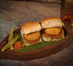 Vada Pav(1)