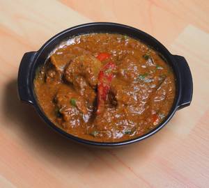 Malabar Beef Varattiyath