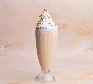Banana Shake