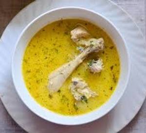 Yekhni