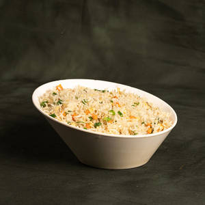 Egg Fried Rice