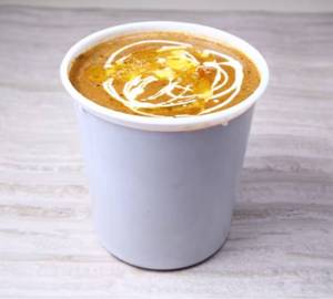 Shahi Paneer (500Ml)