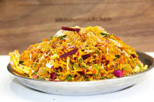 Ragda Puri