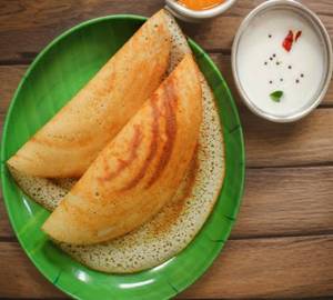 Special mysore dosa