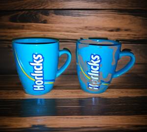 Horlicks  [300 ml]