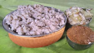 Uluntham Sadham