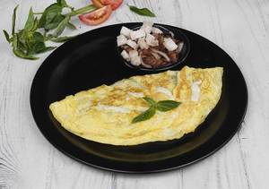 Omelette