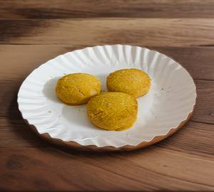Osmania Biscuit (3 Piece)