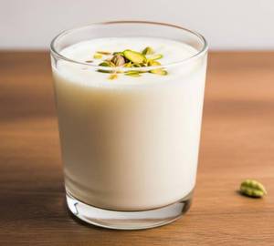 Sweet Lassi