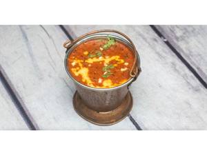 Dal Munglai