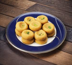 Special Mathura Peda
