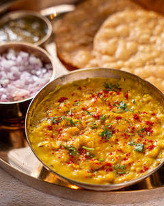 Dal Pakawan (2pcs)
