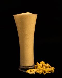 Cashew Nut Arabian Shake