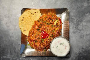 Tawa Pulao