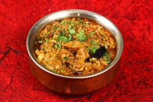 Handi Chicken