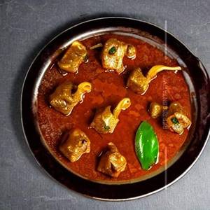 Mutton satti soru