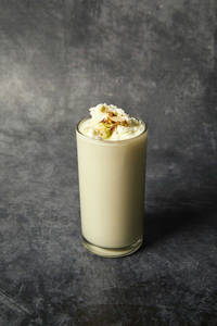 Sweet Lassi