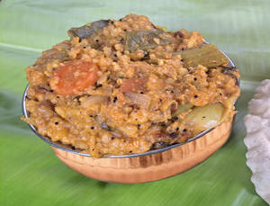 Kootanchoru