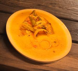Neymeen Moilee