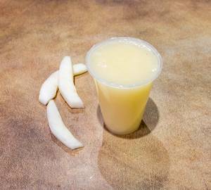 Musk Melon Juice