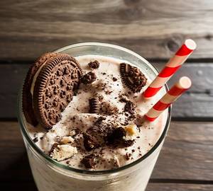 Oreo