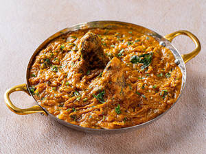 Veg Kofta