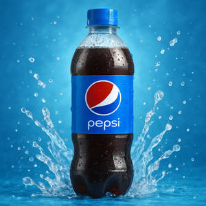 Pepsi 475ML